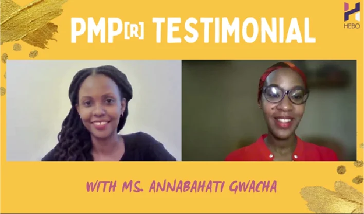 How to pass your PMP Certification Exam