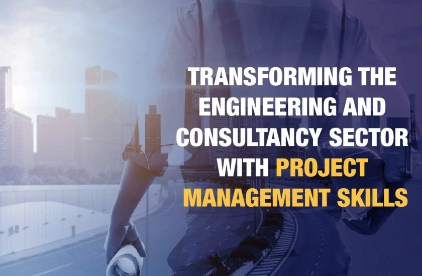 Reengineering the Future: Harnessing Project Management Skills to Drive Evolution in Tanzania's Engineering and Consultancy Sub-sectors