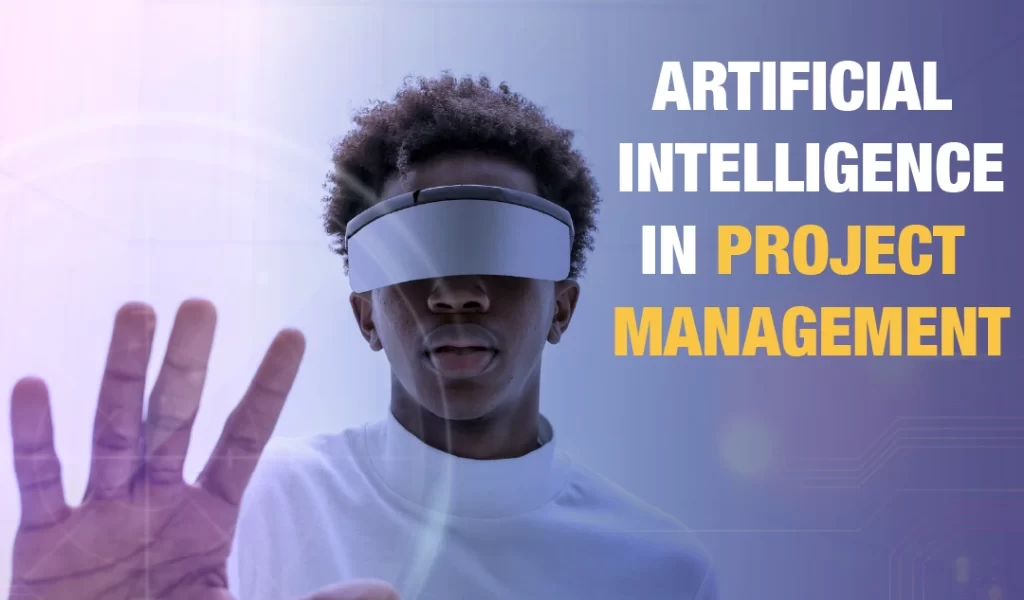 Embracing AI in Project Management: Opportunities, Challenges, and Next Steps