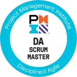 DA_Scrum_Master_Badge