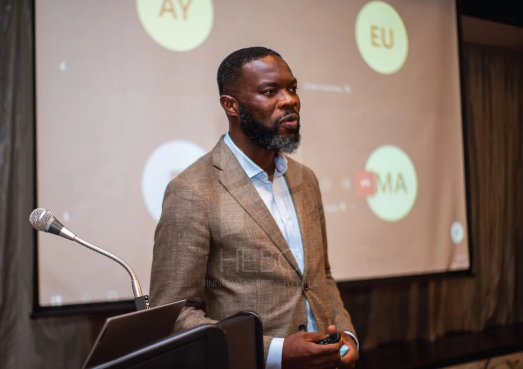 Tanzania’s Renewable Energy Economy Stands to Benefit From The Highest Standards of Project Management