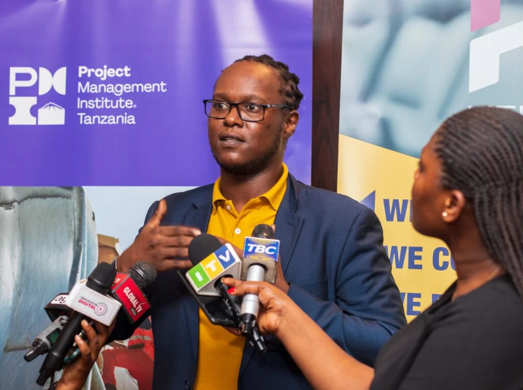 Tanzania’s Renewable Energy Economy Stands to Benefit From The Highest Standards of Project Management