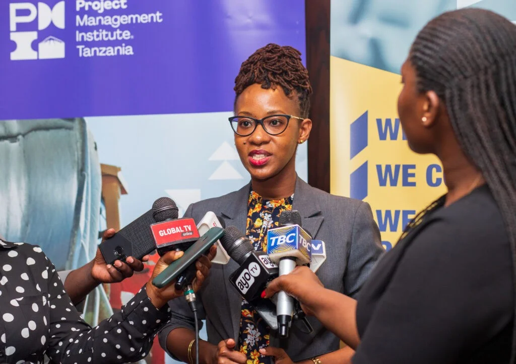 Tanzania’s Renewable Energy Economy Stands to Benefit From The Highest Standards of Project Management
