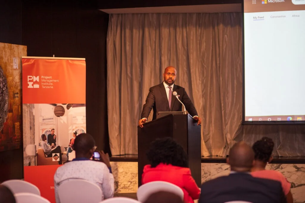 Tanzania’s Renewable Energy Economy Stands to Benefit From The Highest Standards of Project Management
