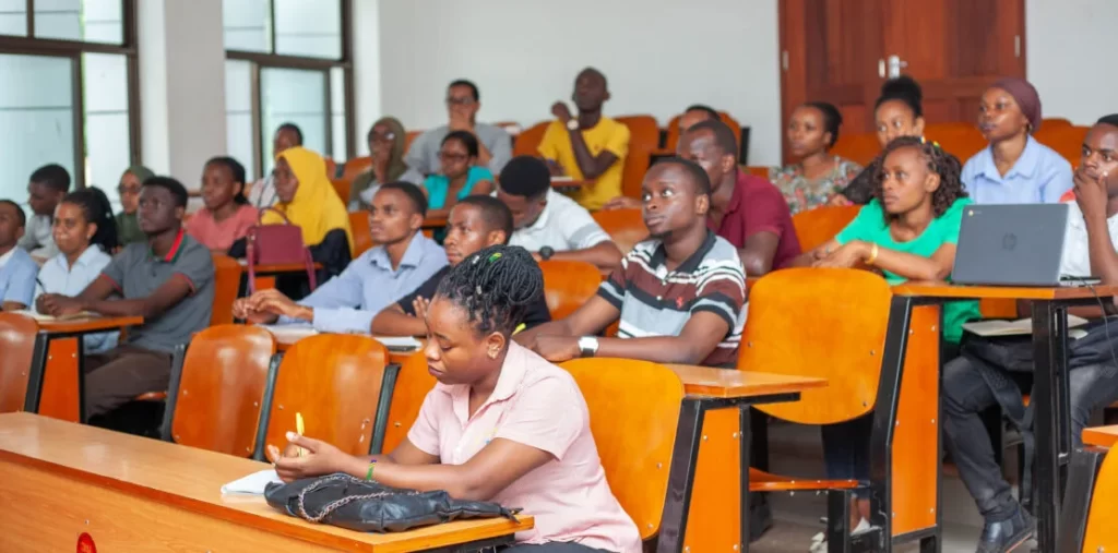 Power of Project Management Skills for Graduates