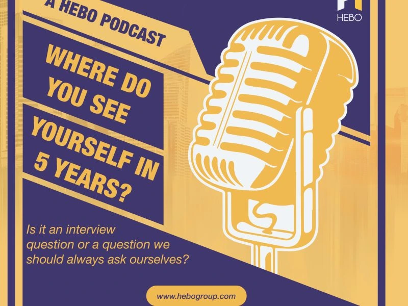 The Interview Question that is Truly SMART!