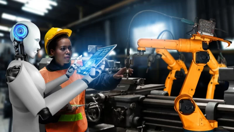 Embracing AI in Project Management: Opportunities, Challenges, and Next Steps
