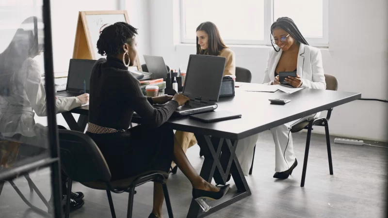 Benefits of Becoming a Scrum Master in Tanzania