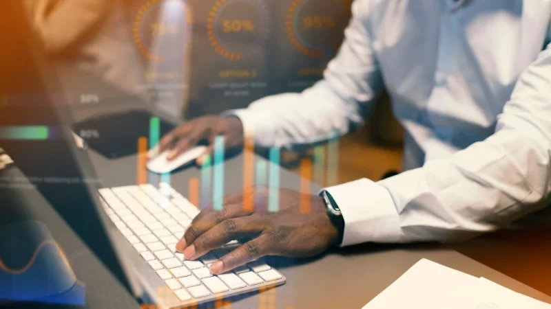 Embracing AI in Project Management: Opportunities, Challenges, and Next Steps