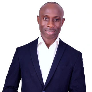 HEBO Consult – Your Partner in Project Management Excellence 21 Associate Trainer