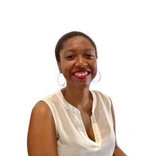 HEBO Consult – Your Partner in Project Management Excellence 22 Mariam Mdope