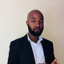 HEBO Consult – Your Partner in Project Management Excellence 78 Testimonials