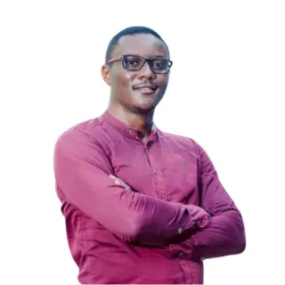 HEBO Consult – Your Partner in Project Management Excellence 24 Our Team