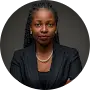 HEBO Consult – Your Partner in Project Management Excellence 79 Testimonials