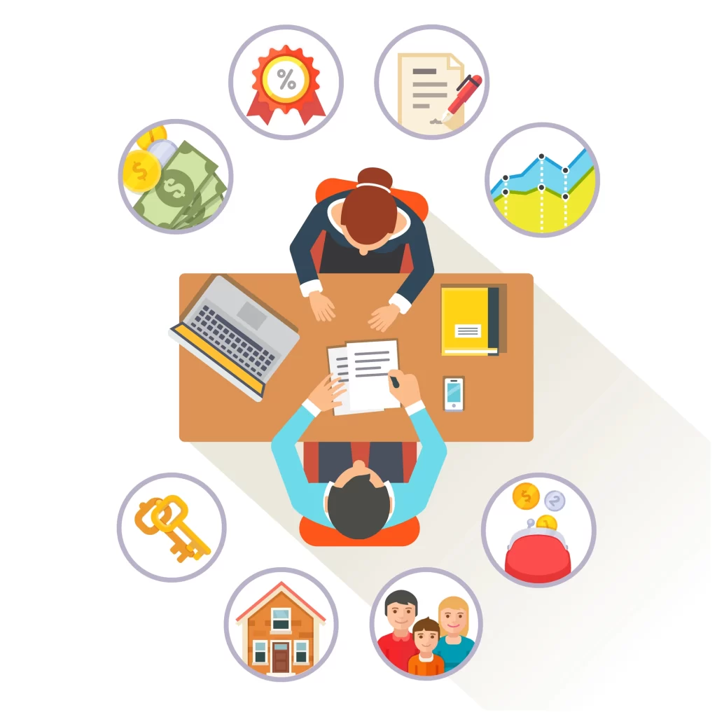 Project Management Resources 1 Project Management Resources