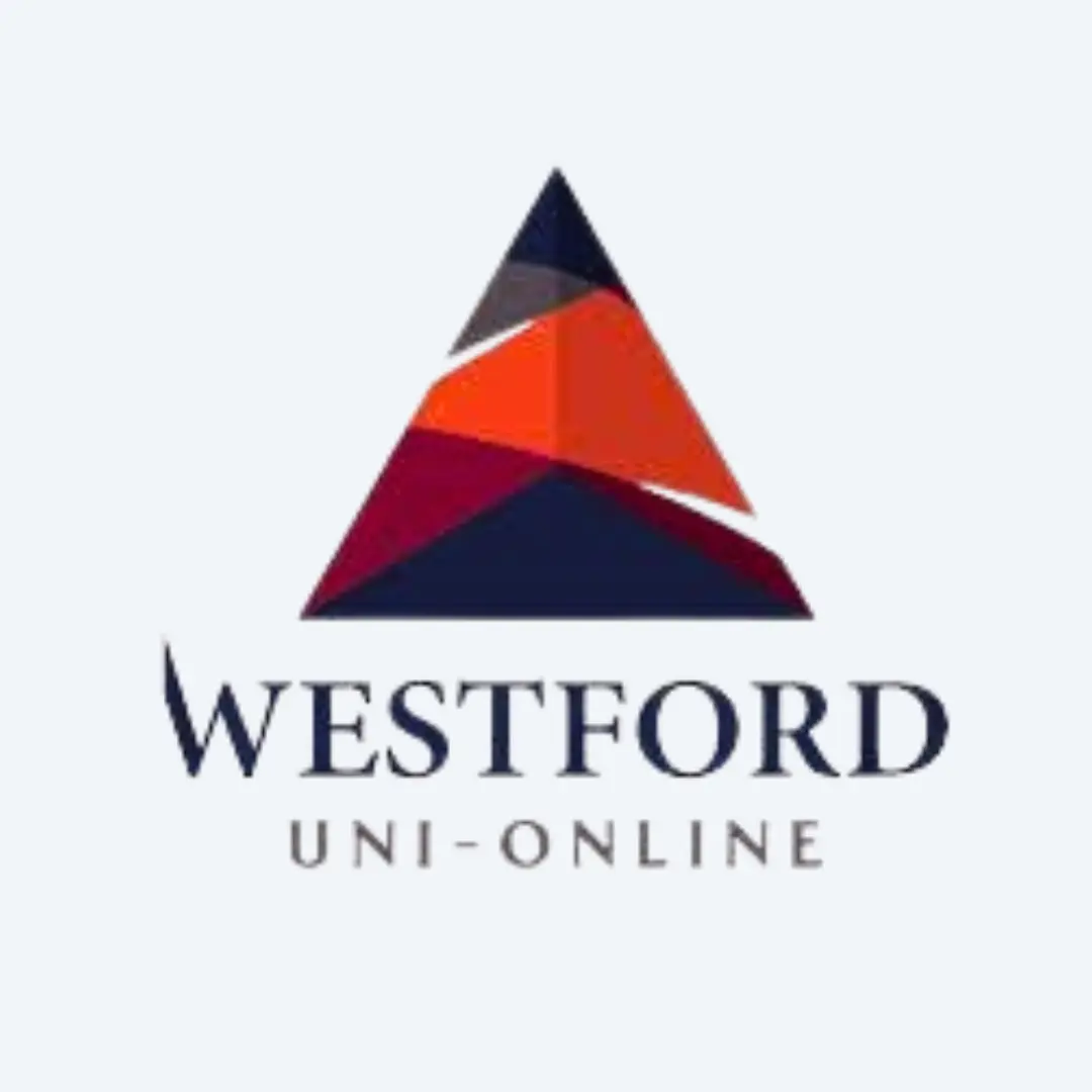 westford uni online