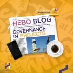 Governance in Projects