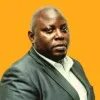 HEBO CONSULT 72 Testimonials