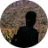 HEBO CONSULT 73 Testimonials