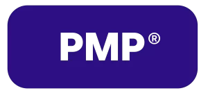 Top Project Management Certifications