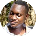 peter maluwa profile picture