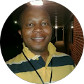 Emanuel S. Matee profile picture