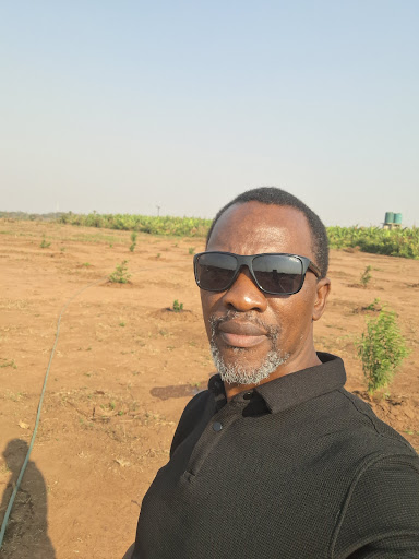 Photo from customer review