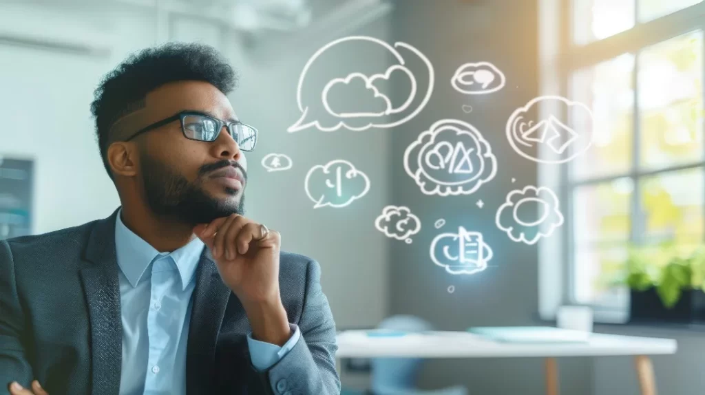 Leading with EQ: The Emotional Intelligence Playbook for Building High-Performing Project Teams