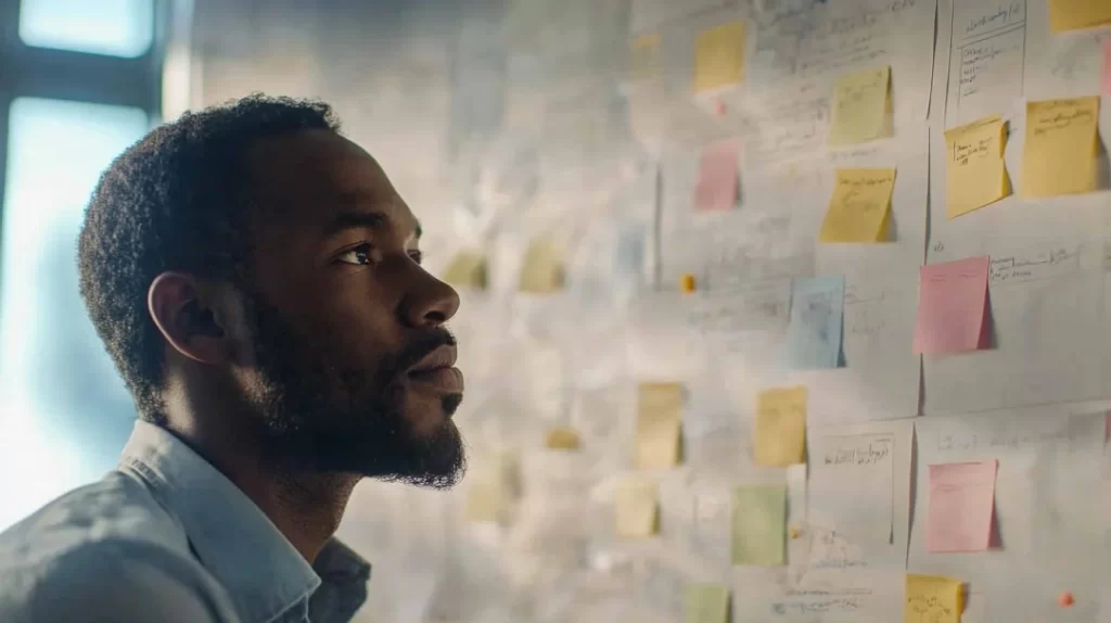 Leading with EQ: The Emotional Intelligence Playbook for Building High-Performing Project Teams