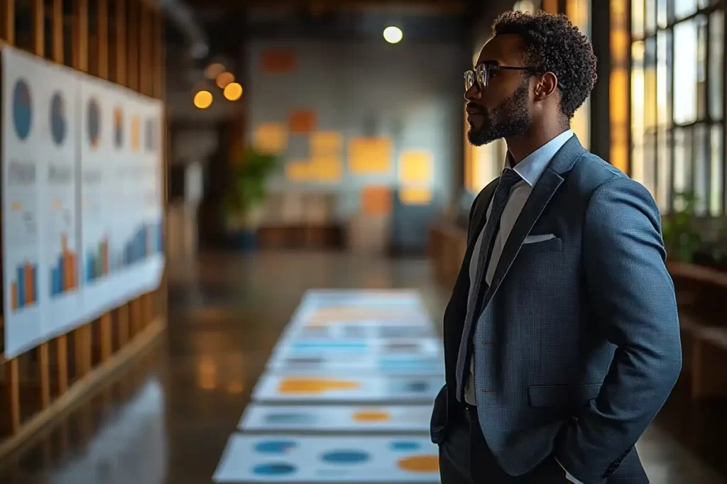 The Strategic Value of PMP®: How Certified Project Managers Drive Business Growth and Executive-Level Impact