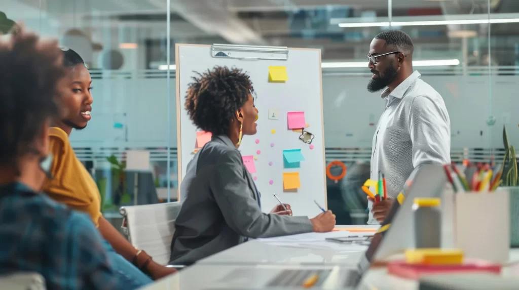 The Strategic Value of PMP®: How Certified Project Managers Drive Business Growth and Executive-Level Impact