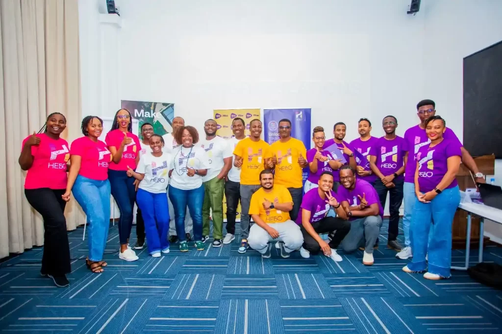 The Strategic Value of PMP®: How Certified Project Managers Drive Business Growth and Executive-Level Impact