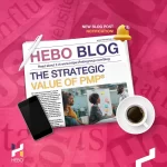 The Strategic Value of PMP® How Certified Project Managers Drive Business Growth and Executive-Level Impact