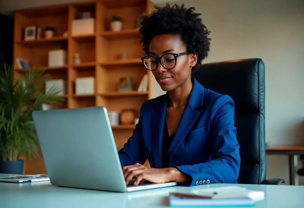 Project Leadership in 2026: The Mindsets Every Professional Needs to Stay Relevant and Future-Ready