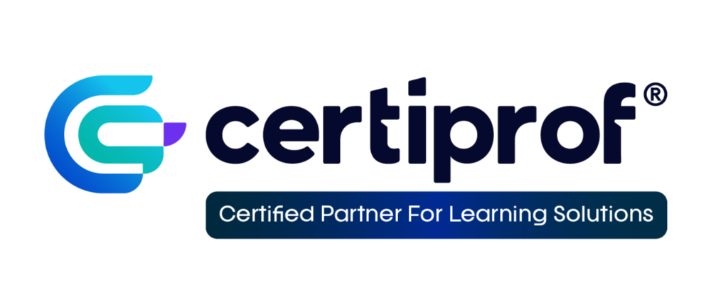 CertProf : Authorized Training Partner (ATP)