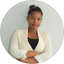 Prisca Johnson profile picture