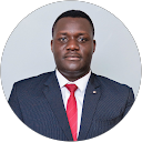 Ronald K SSEKAJJA profile picture