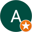 Abdul Mambo profile picture