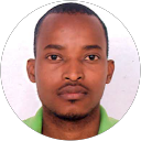 Grieves Mang'anda profile picture