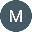 MOTTA KYANDO profile picture