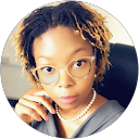 Director F.k.International profile picture