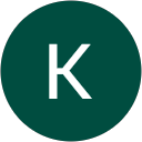 Kettie Kawira profile picture