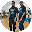 Mary Minja profile picture