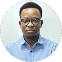 Moses Kuandika profile picture