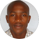 boniface mhagama profile picture