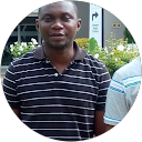 Joseph Mungereza profile picture