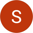Sostenes Sosela profile picture
