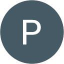 Peter Kirenga profile picture