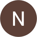 Nyandaro Hezron profile picture