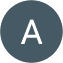 Aboud Salim profile picture